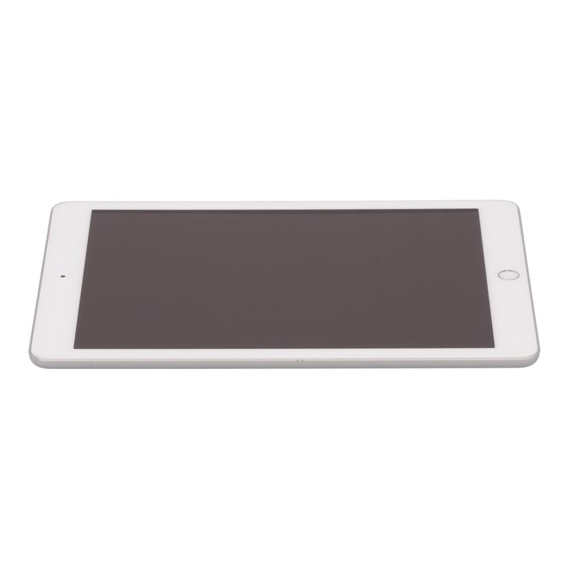 Apple  アップル/iPad(第6世代) 128GB/MR7K2J/A//DMPWL855JF8N/Cランク/75