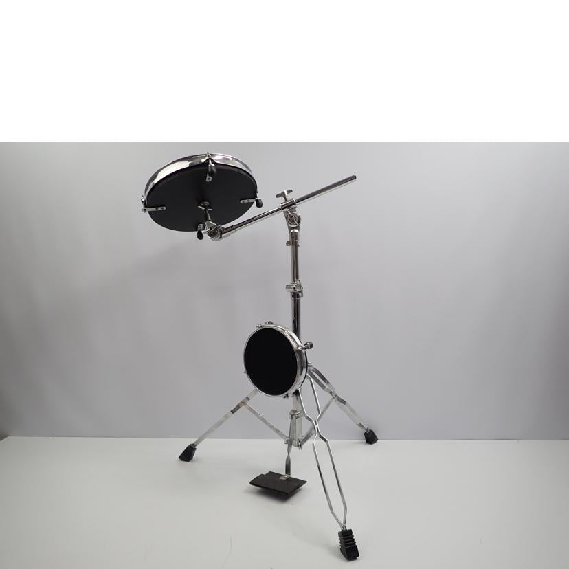 /ドラム練習パッド//Cランク/62