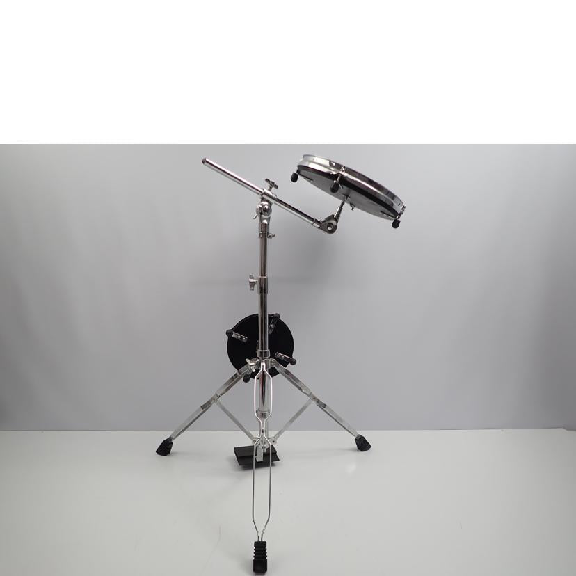 /ドラム練習パッド//Cランク/62