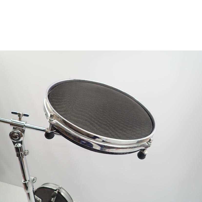 /ドラム練習パッド//Cランク/62