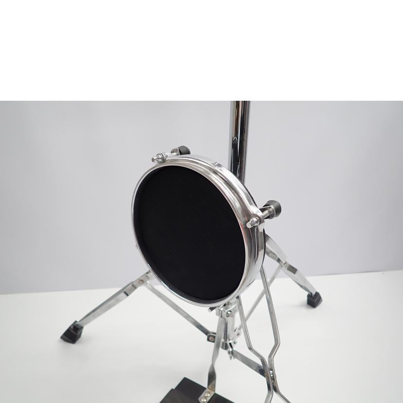 /ドラム練習パッド//Cランク/62