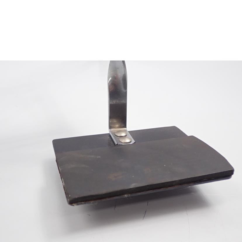 /ドラム練習パッド//Cランク/62