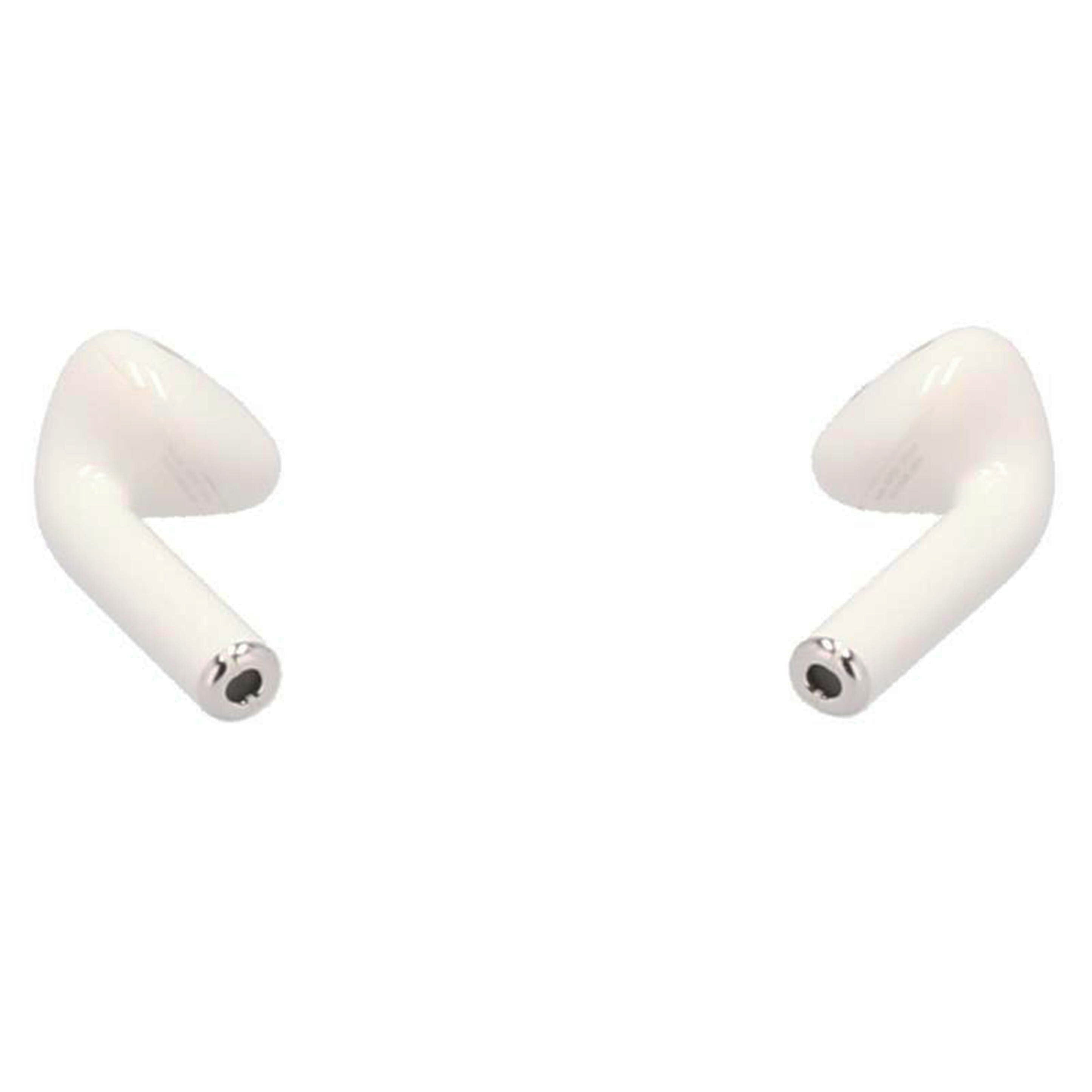 Apple アップル/AirPods 第2世代/MV7N2J/A//H03ZV928LX2Y/Bランク/77