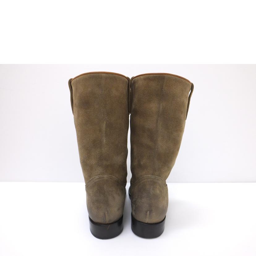 BUTTERO ブッテロ/エンジニアブーツ/B2311//Bランク/88