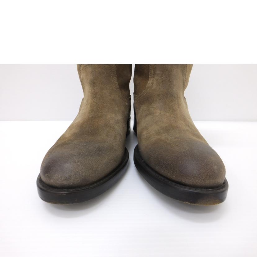 BUTTERO ブッテロ/エンジニアブーツ/B2311//Bランク/88