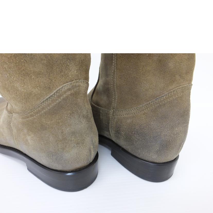 BUTTERO ブッテロ/エンジニアブーツ/B2311//Bランク/88