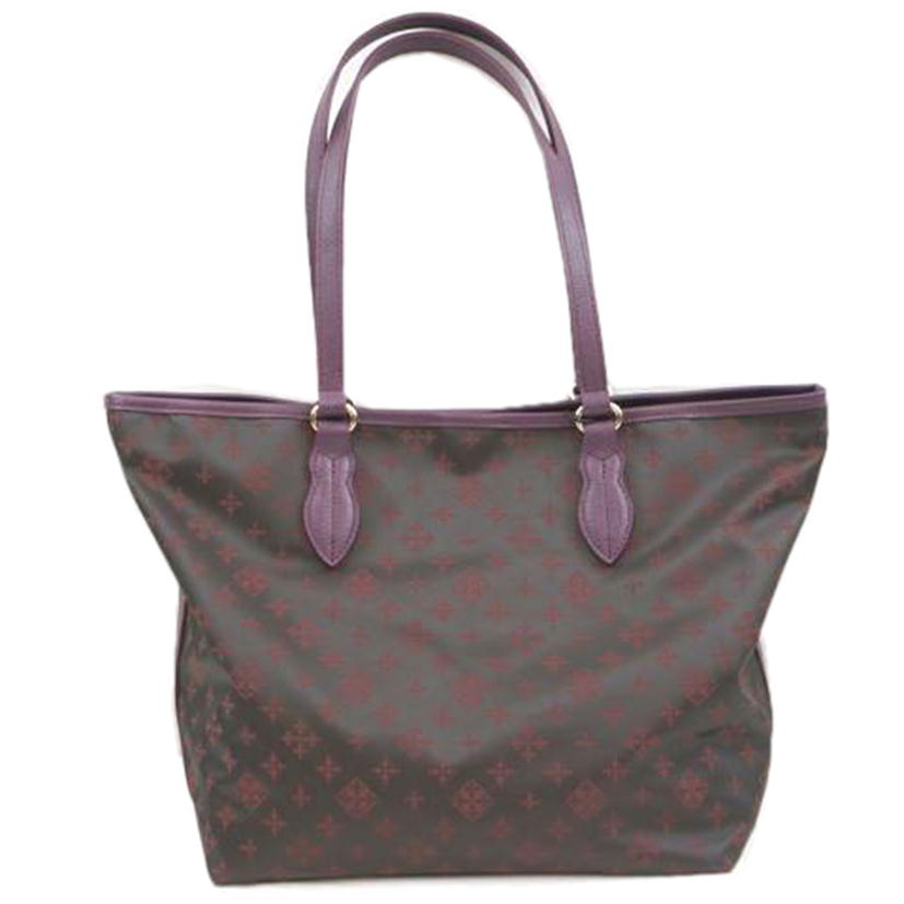 russet ラシット/トートバッグ//ABランク/67