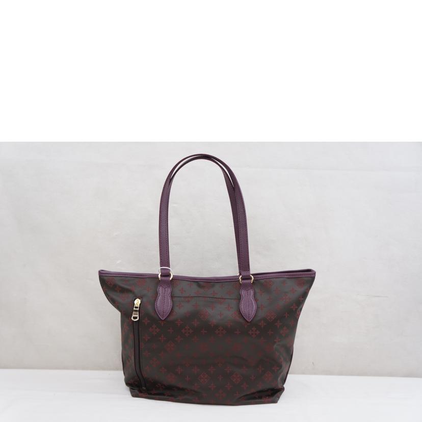 russet ラシット/トートバッグ//ABランク/67