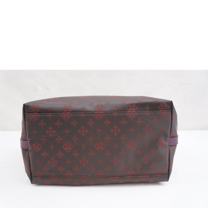 russet ラシット/トートバッグ//ABランク/67