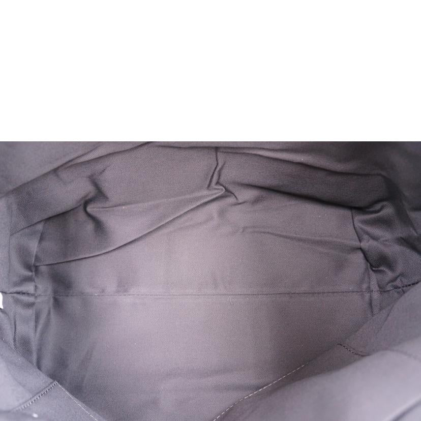 russet ラシット/トートバッグ//ABランク/67