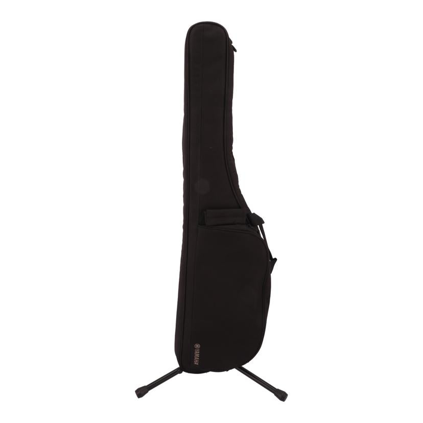 YAMAHA ヤマハ/サイレントギター/SLG200N//Aランク/67