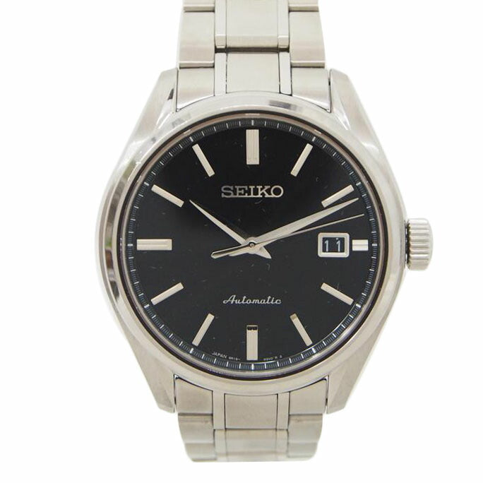 SEIKO/プレザージュ メンズ/自動巻/SARX035//010139/ABランク/78