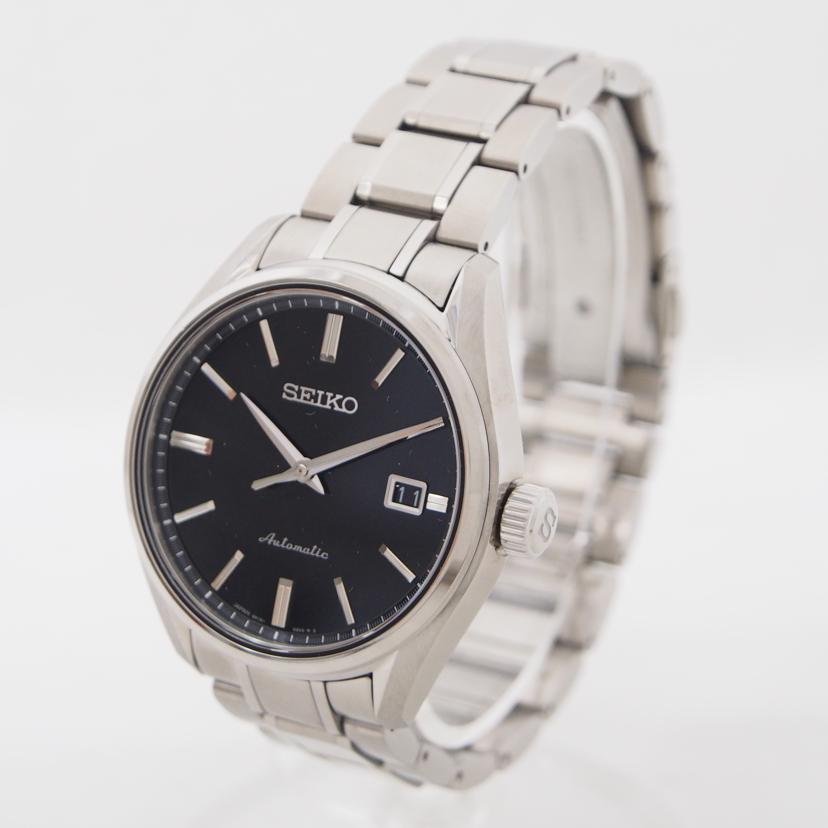 SEIKO/プレザージュ メンズ/自動巻/SARX035//010139/ABランク/78