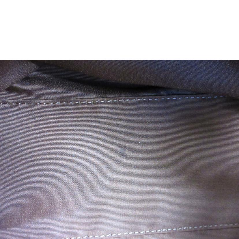 COACH コーチ/PVCシグネチャー ケイシーサッチェル/C6838//F2261/Aランク/70