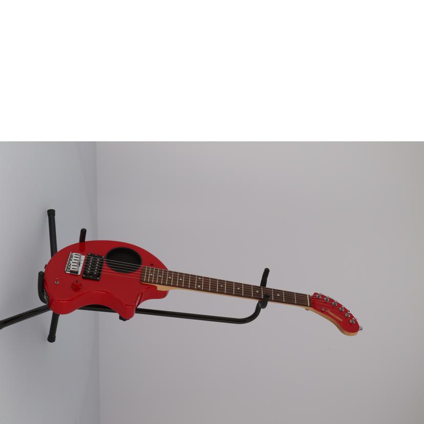 Fernandes フェルナンデス/エレキギター/ZO-3//Cランク/62