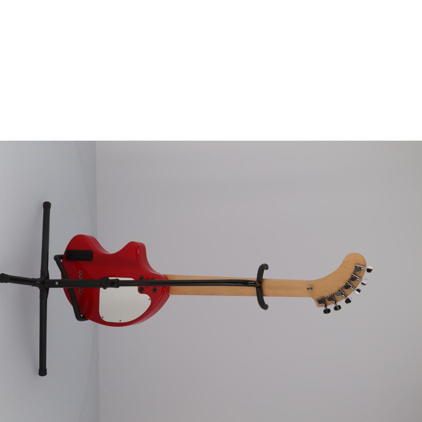 Fernandes フェルナンデス/エレキギター/ZO-3//Cランク/62