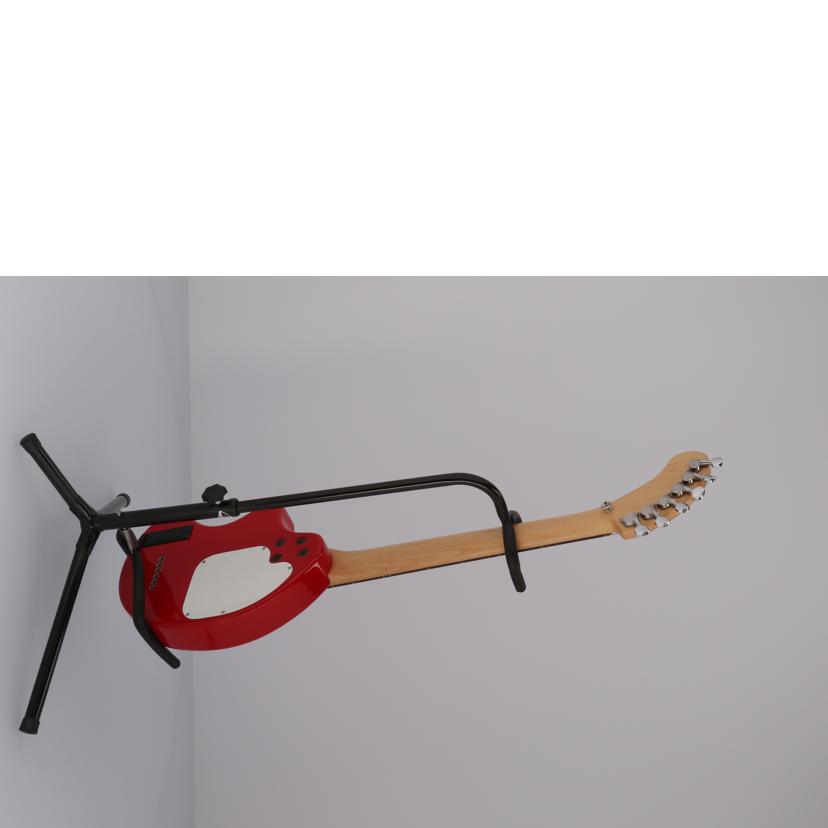 Fernandes フェルナンデス/エレキギター/ZO-3//Cランク/62