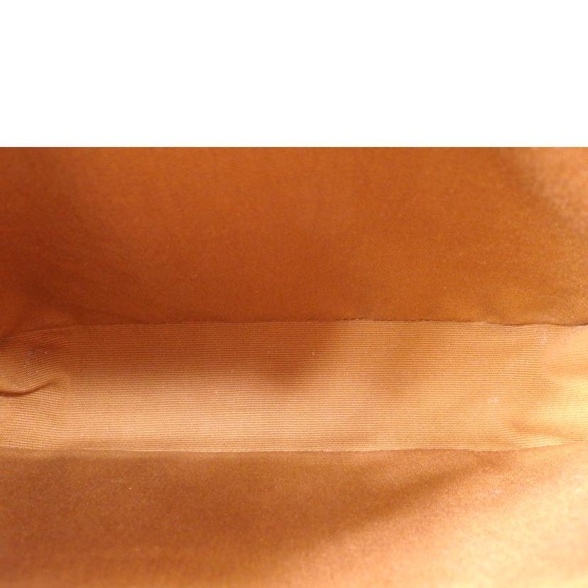 CELINE セリーヌ/スモールカメラバッグ/191522BZJ.04LU//W-C******/ABランク/76