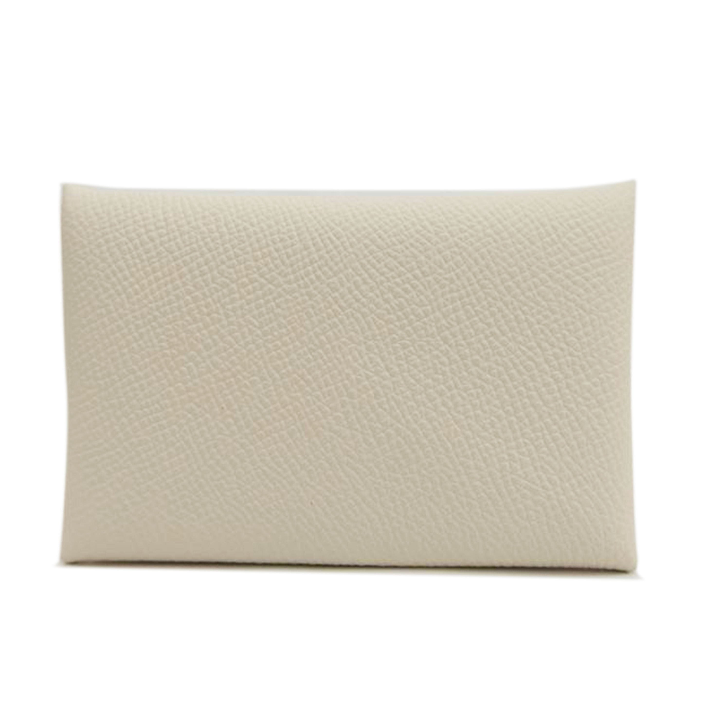 HERMES エルメス/カルヴィーデュオ/U刻印(2022年製)//U MZ007 CS/SAランク/82