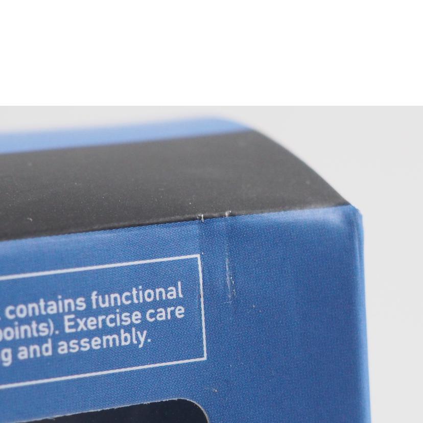 マックスファクトリー/figma ソードアートオンラインⅡ キリト ALO ver. /289//Aランク/79