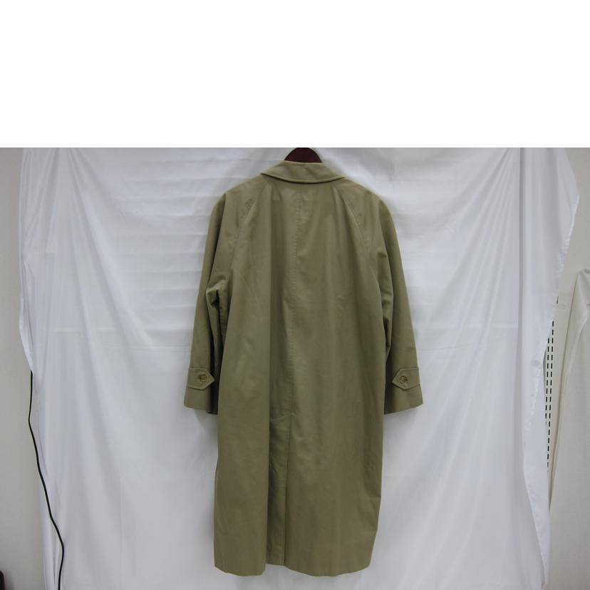 BURBERRY バーバリー/BURBERRY トレンチコート//Cランク/82