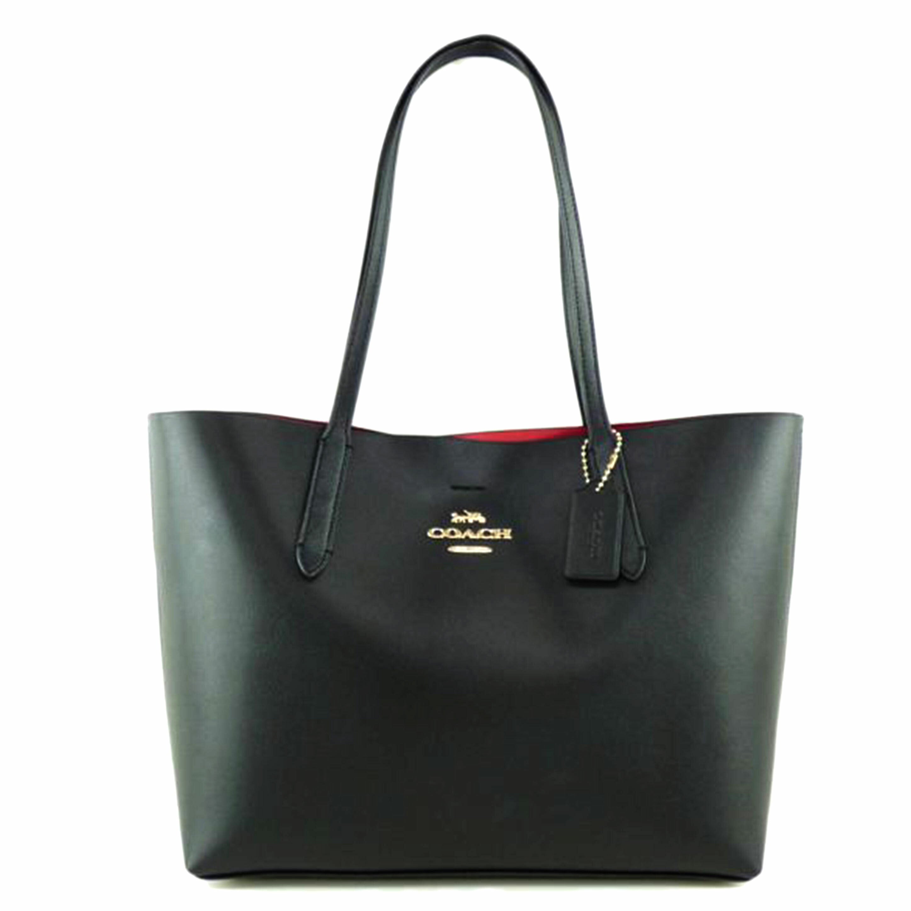 COACH コーチ/トートバッグ/F31535//L1879/ABランク/64