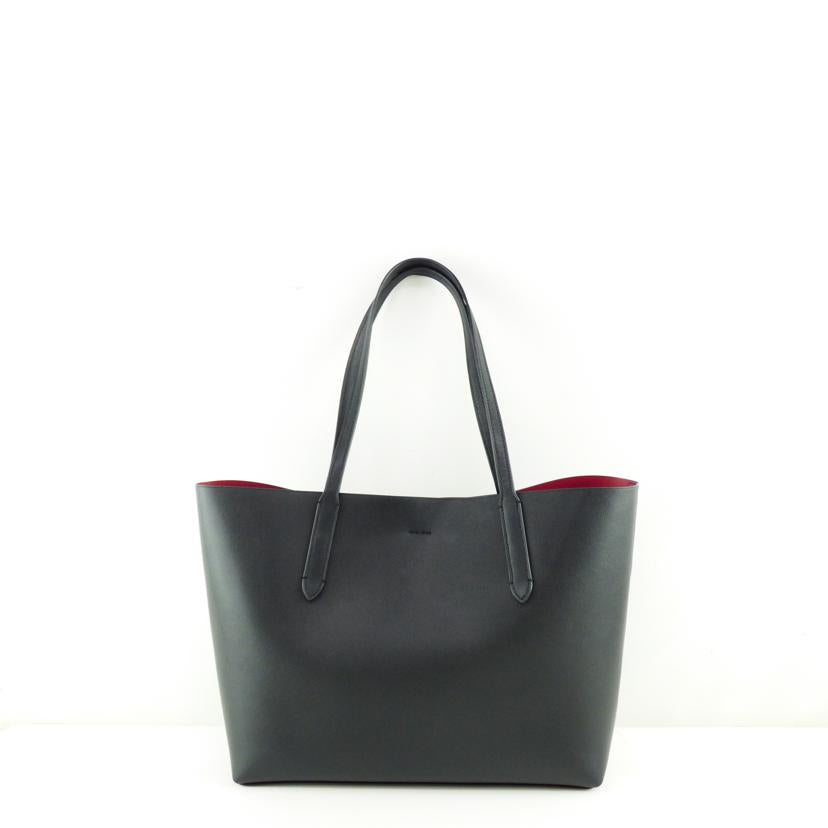 COACH コーチ/トートバッグ/F31535//L1879/ABランク/64