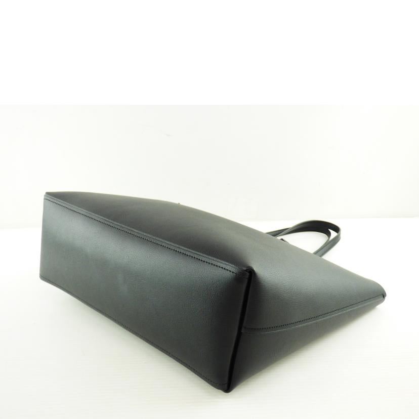 COACH コーチ/トートバッグ/F31535//L1879/ABランク/64
