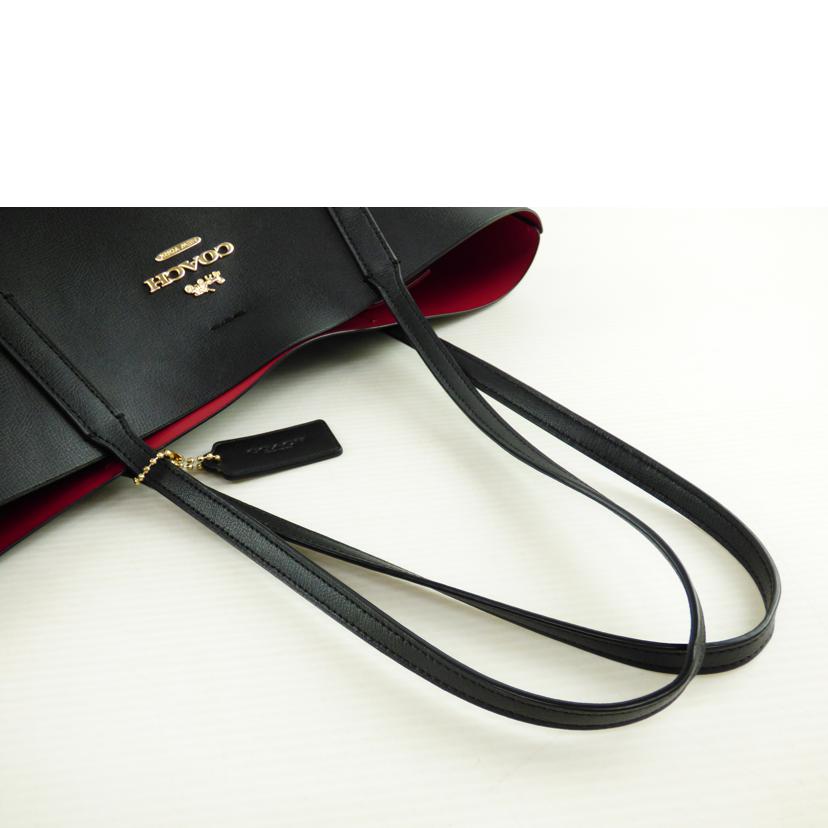 COACH コーチ/トートバッグ/F31535//L1879/ABランク/64