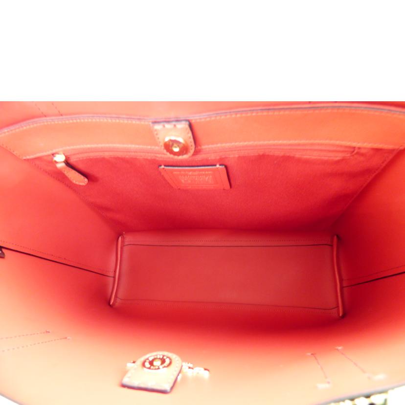 COACH コーチ/トートバッグ/F31535//L1879/ABランク/64