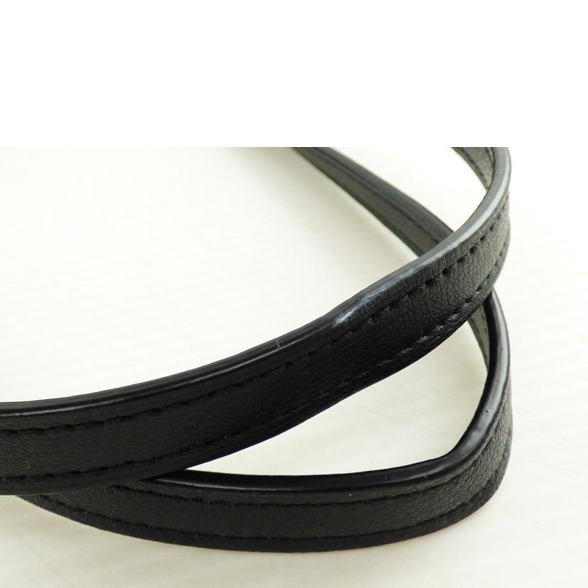 COACH コーチ/トートバッグ/F31535//L1879/ABランク/64