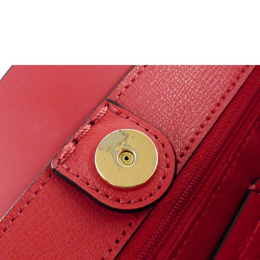 COACH コーチ/トートバッグ/F31535//L1879/ABランク/64