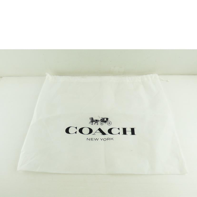 COACH コーチ/トートバッグ/F31535//L1879/ABランク/64
