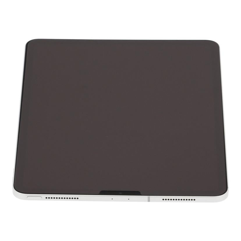 Apple docomo アップル/iPad Pro 11インチ(第1世代)/MU0UJ2/A//DMPYC0A7KD81/Aランク/05