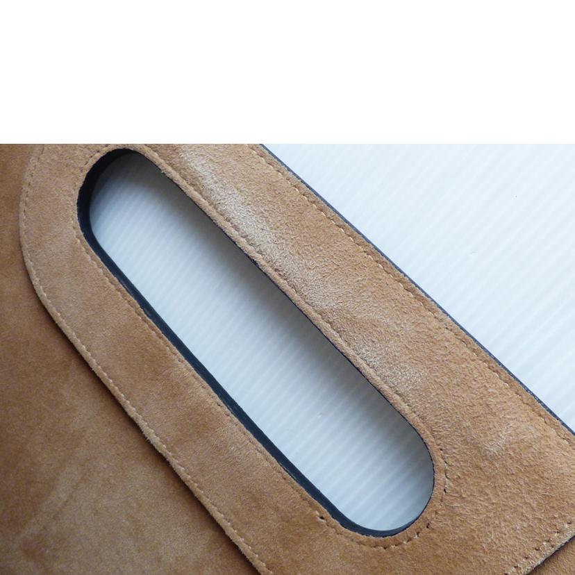 GUCCI グッチ/グッチゴースト ハンドショルダー/414476 213317//B021932570/ABランク/64