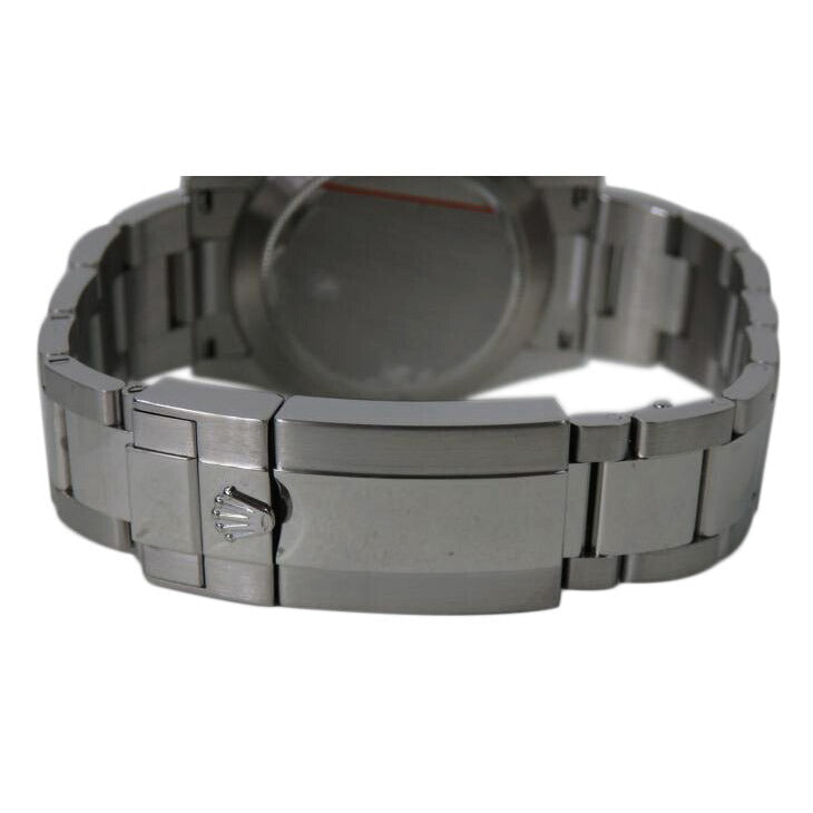 ROLEX ロレックス/コスモグラフ・デイトナ/黒文字盤/ランダム番/116520//C7M*****/Aランク/84