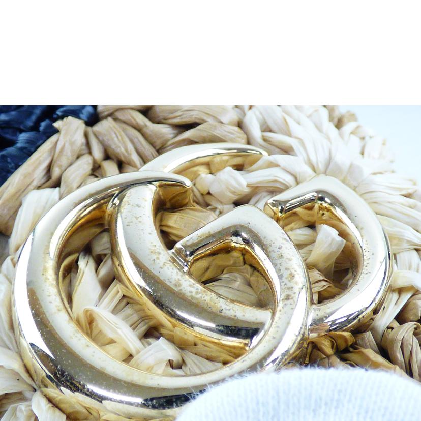 GUCCI グッチ/サンダル/578428//サイズ39/Aランク/64