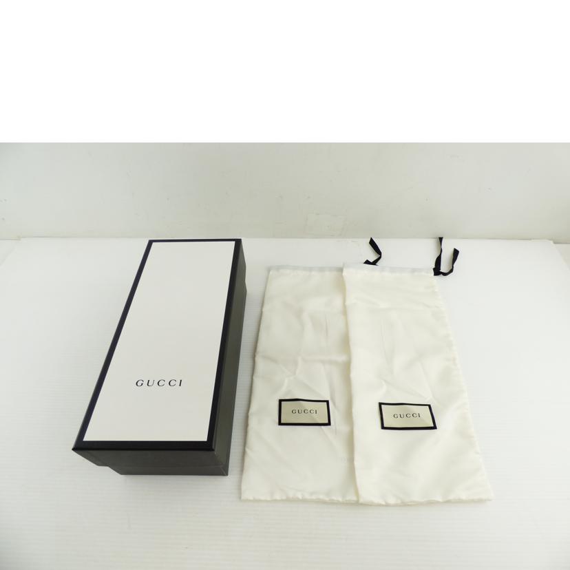 GUCCI グッチ/サンダル/578428//サイズ39/Aランク/64