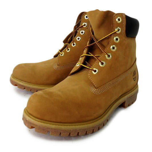 Timberland ティンバーランド/メンズファッション