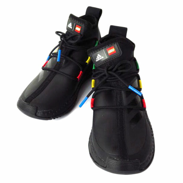 LEGO/キッズシューズ/9264810298717//ABランク/81