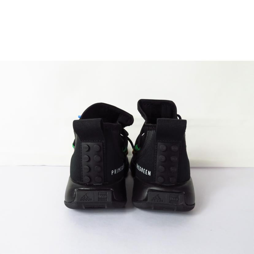 LEGO/キッズシューズ/9264810298717//ABランク/81