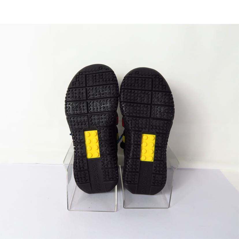 LEGO/キッズシューズ/9264810298717//ABランク/81