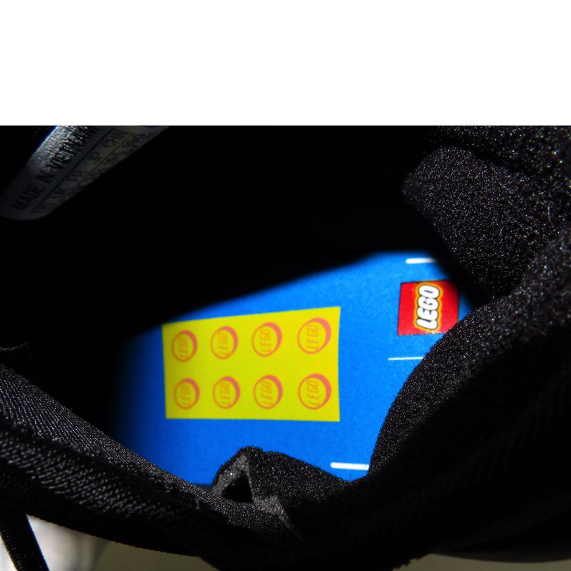 LEGO/キッズシューズ/9264810298717//ABランク/81