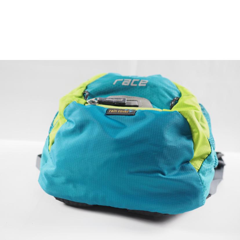 deuter ドイター/race H2O//Aランク/79
