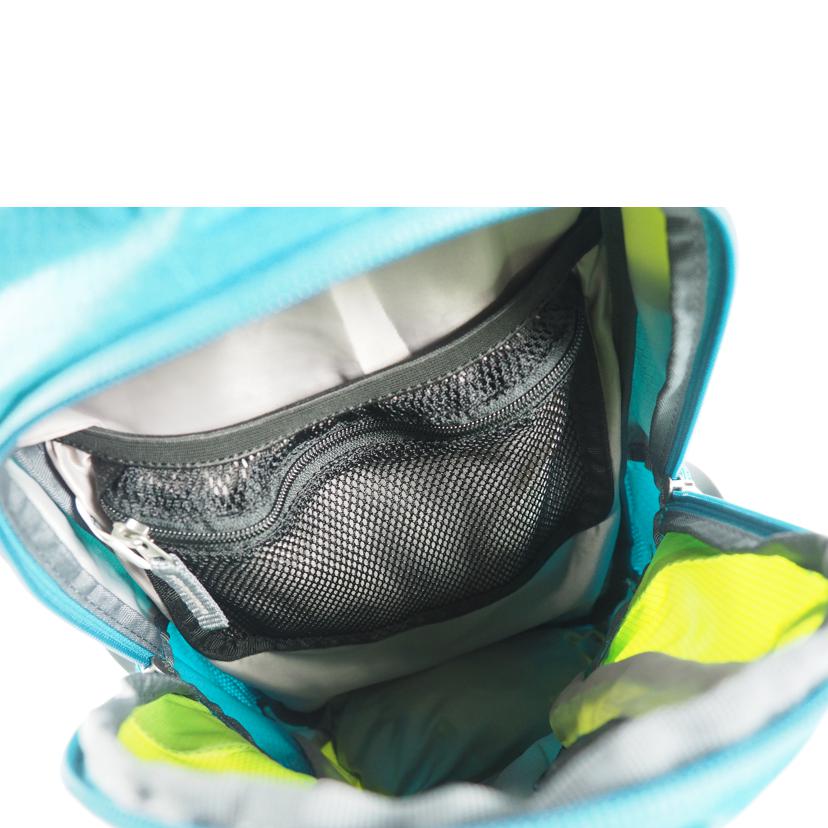 deuter ドイター/race H2O//Aランク/79