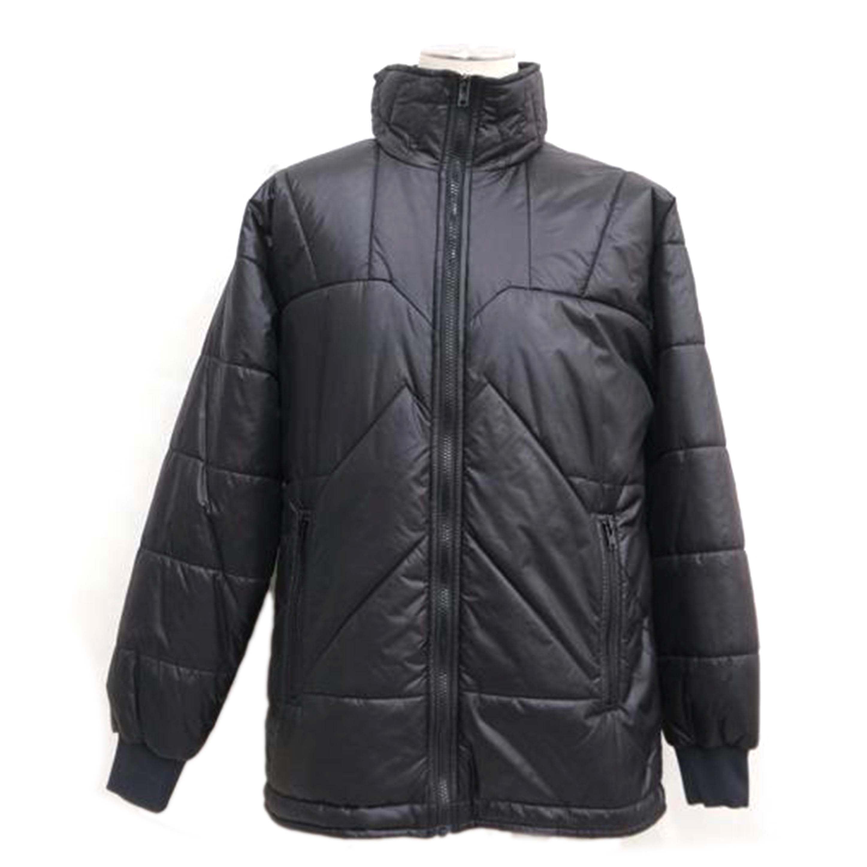 KENZO ケンゾー/KENZO PUFFER JACKET HIDDEN HOOD /2OU06556599//SAランク/67