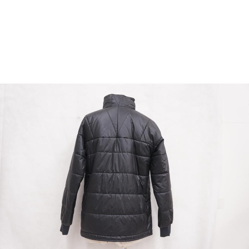 KENZO ケンゾー/KENZO PUFFER JACKET HIDDEN HOOD /2OU06556599//SAランク/67