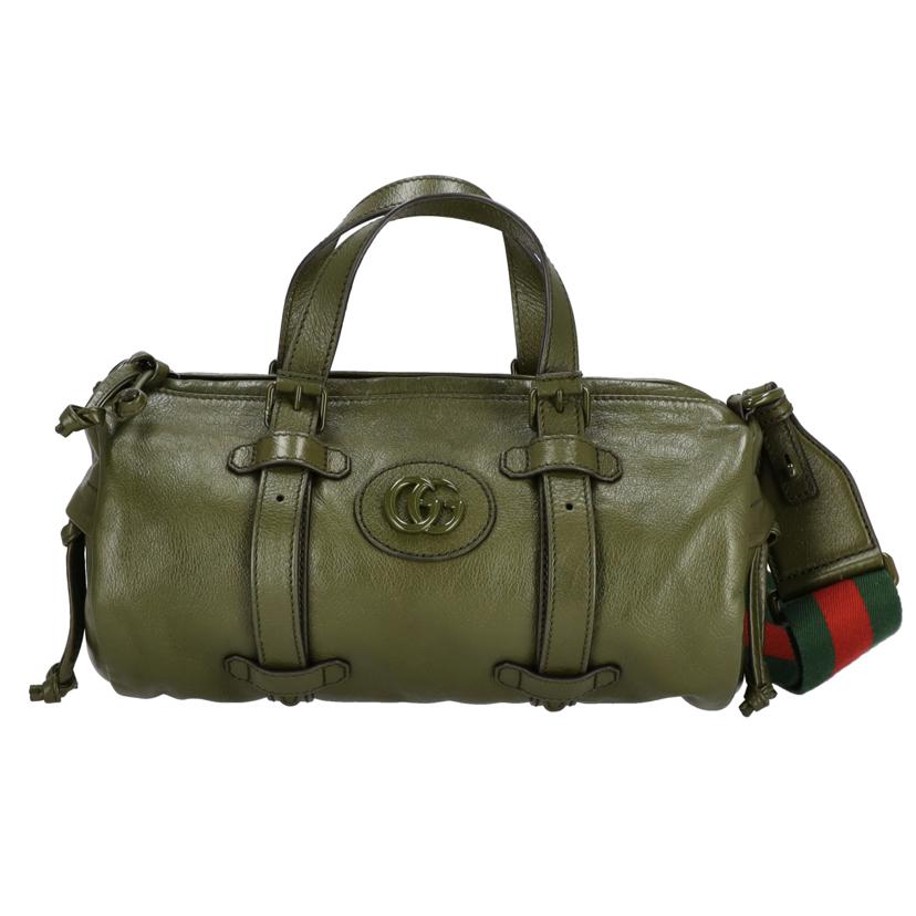 VIP【関税送料無料】希少 グッチ GUCCI ブリーフケース カーキ 楽天市場】【未使用品】GUCCI/グッチ ロゴ コンパクト