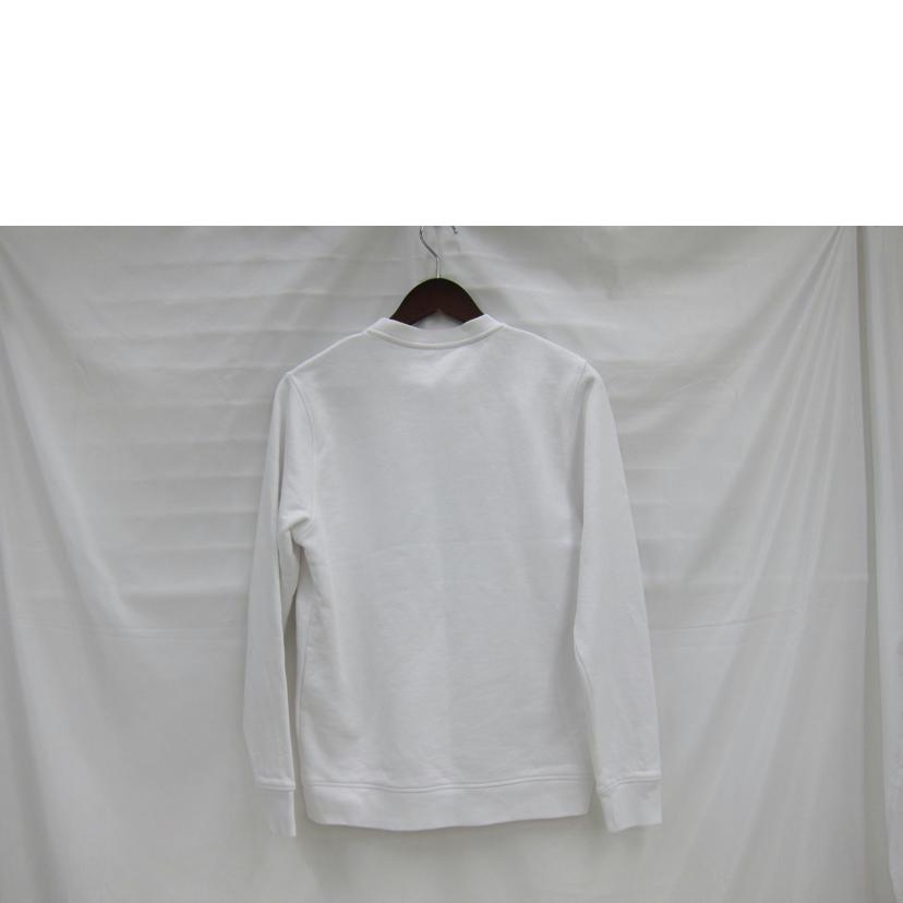 LOEWE ロエベ/LOEWE レディーススウェット/A-28003861//Aランク/82