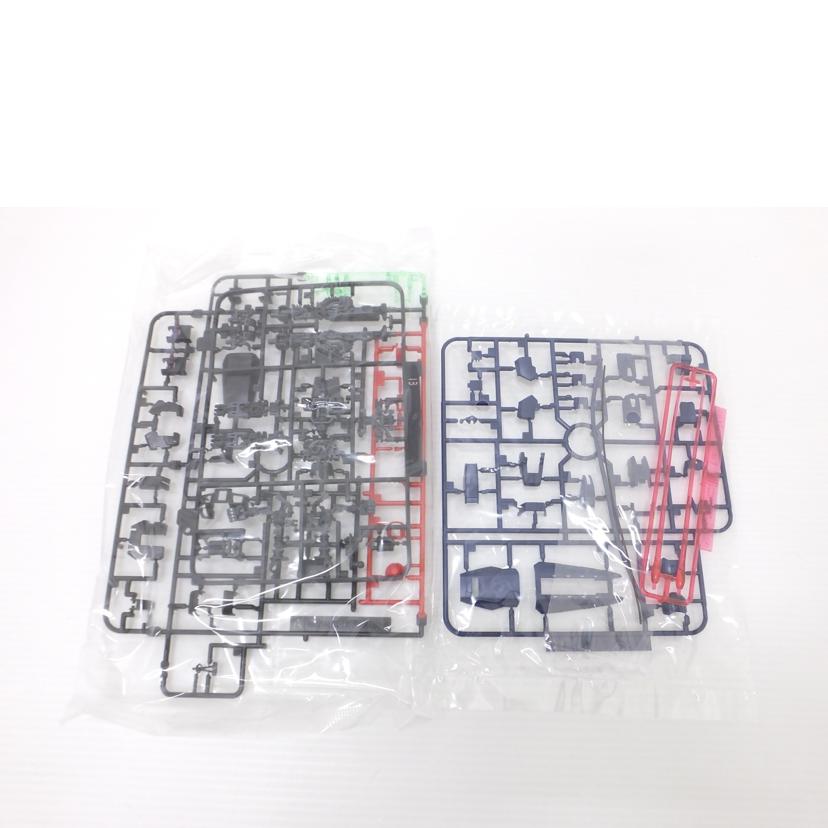 BANDAI バンダイ/1/144 RG RX-178 ガンダムMk-II(ティターンズ仕様) 「機動戦士Zガンダム」/RX-178//SAランク/88